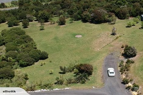 Photo of property in 17 Tikitiki Lane, Russell, 0272