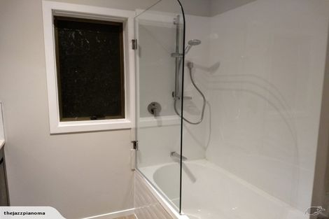 Photo of property in 15 Black Road, Paengaroa, Te Puke, 3189