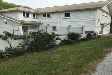 Photo of property in 25 Alport Place, Woolston, Christchurch, 8023