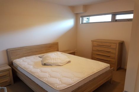 Photo of property in 180 Peterborough Street, Christchurch Central, Christchurch, 8013