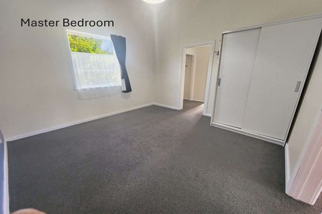 Photo of property in 20 Church Road, Taradale, Napier, 4112