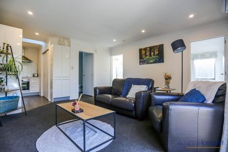 Photo of property in 4/10 Lindsay Street, St Albans, Christchurch, 8014