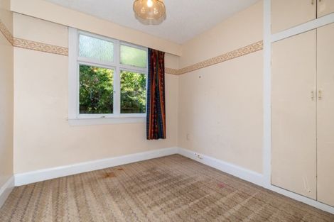 Photo of property in 106 Domain Terrace, Spreydon, Christchurch, 8024