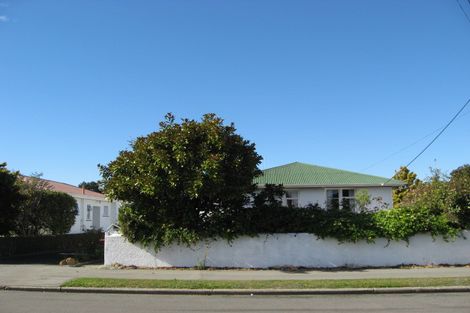 Photo of property in 5 Milner Street, Oamaru North, Oamaru, 9400