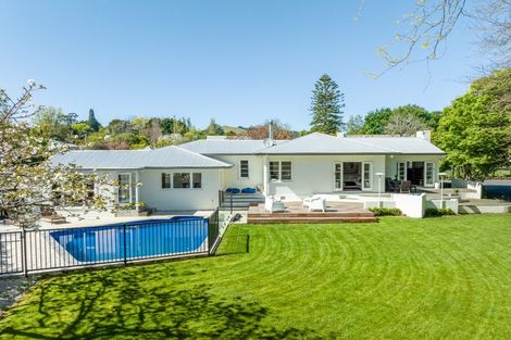 Photo of property in 49-53 Mchardy Street, Havelock North, 4130