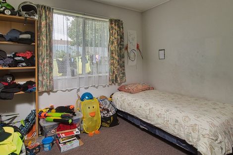 Photo of property in 277b Flaxmere Avenue, Flaxmere, Hastings, 4120