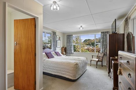 Photo of property in 275 Carrington Street, Vogeltown, New Plymouth, 4310