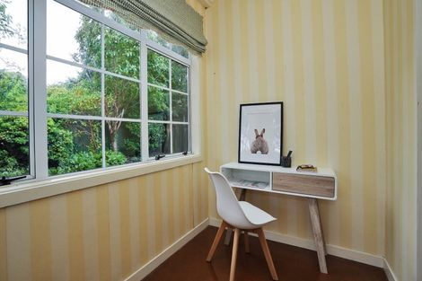 Photo of property in 41 Park Street, Gladstone, Invercargill, 9810