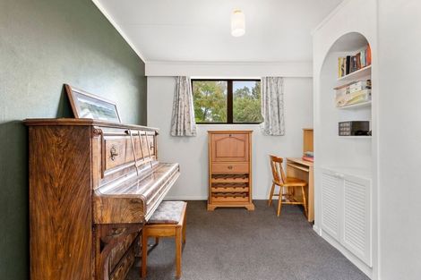 Photo of property in 14a Whitmore Street, Kihikihi, Te Awamutu, 3800