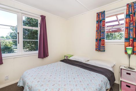 Photo of property in 13 Korari Crescent, Mangakino, 3421