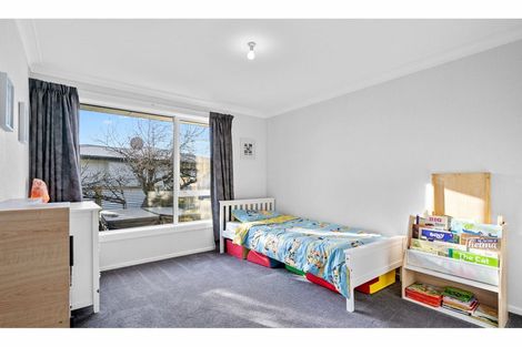 Photo of property in 32 Highfield Terrace, Newfield, Invercargill, 9812
