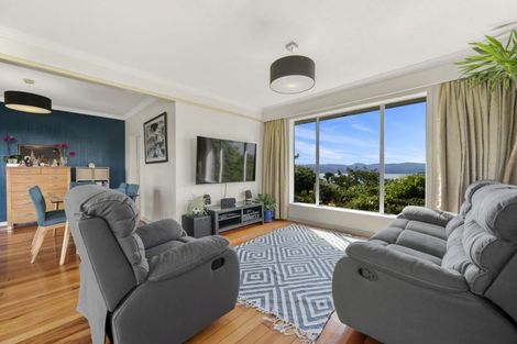 Photo of property in 283 Cockayne Road, Ngaio, Wellington, 6035