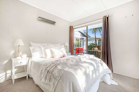 Photo of property in 70 Main Street, Edgecumbe, 3120