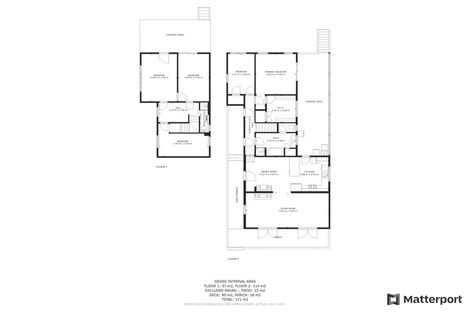 Photo of property in 192 Russell Street, Whataupoko, Gisborne, 4010