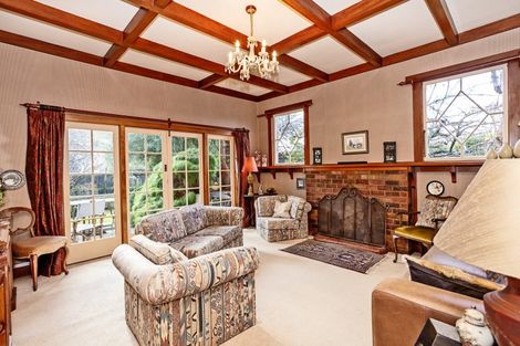 Photo of property in 112 Doon Street, Invercargill, 9810