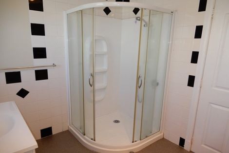 Photo of property in 7 George Street, Eltham, 4322