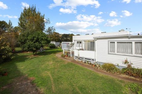 Photo of property in 7412 State Highway 26, Komata, Paeroa, 3674