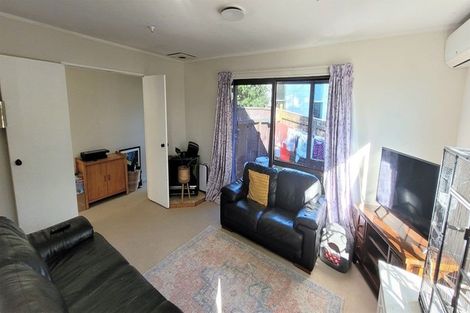 Photo of property in 207 Staithes Drive South, Whitby, Porirua, 5024