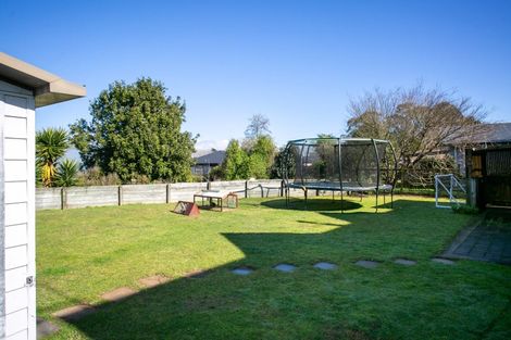 Photo of property in 16 Arnold Street, Leamington, Cambridge, 3432