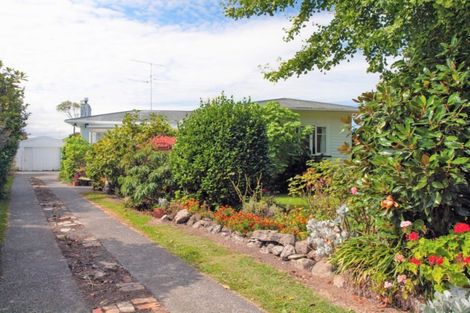 Photo of property in 49 Lahore Street, Wairoa, 4108