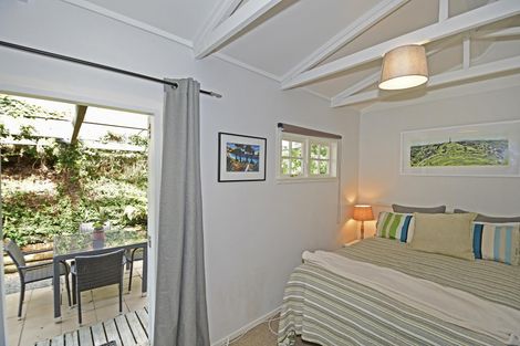 Photo of property in 4/2 Puawai Street, Kaiwaka, 0573