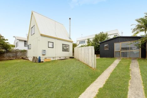Photo of property in 57a Maranui Street, Mount Maunganui, 3116