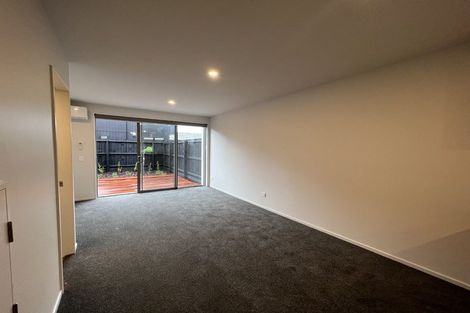 Photo of property in 11/129 Tancred Street, Linwood, Christchurch, 8062