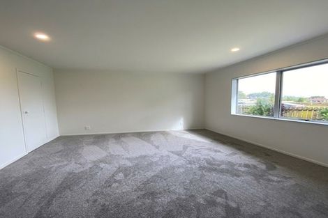Photo of property in 1/70 Dawson Road, Otara, Auckland, 2023