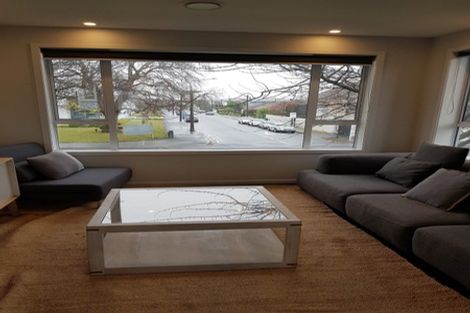 Photo of property in 138 Papanui Road, Merivale, Christchurch, 8014