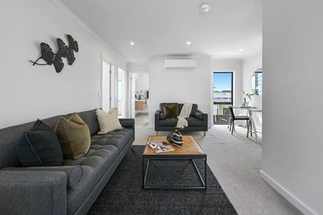 Photo of property in 84 Maanihi Drive, Rototuna North, Hamilton, 3210