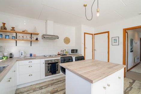 Photo of property in 2717 Tokanui Gorge Road Highway, Tokanui, Invercargill, 9875