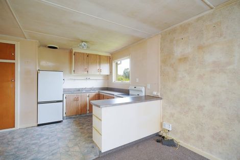Photo of property in 256 Conyers Street, Strathern, Invercargill, 9812
