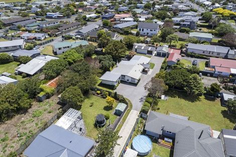 Photo of property in 326 South Road, Hawera, 4610