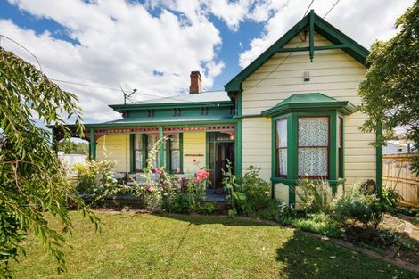 Photo of property in 24 Lytton Street, Feilding, 4702