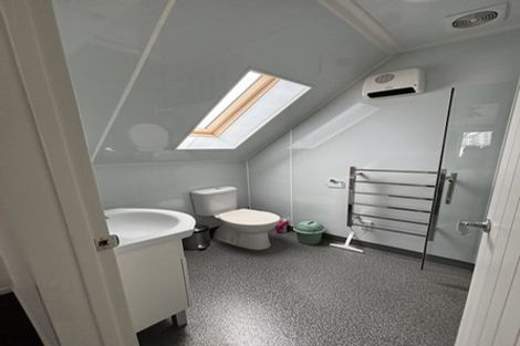 Photo of property in 15a Grange Street, Dunedin Central, Dunedin, 9016