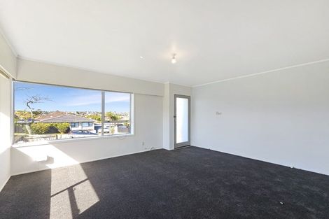 Photo of property in 1/79 Prince Regent Drive, Half Moon Bay, Auckland, 2012