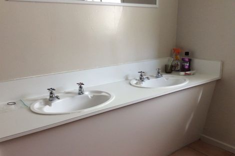 Photo of property in 10 Mckerrow Street, Methven, 7730