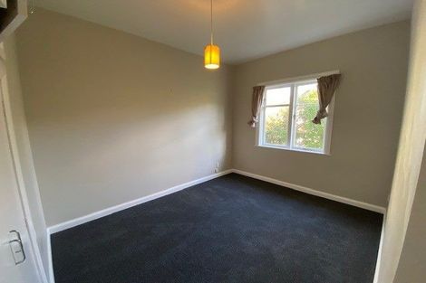 Photo of property in 55 Sefton Street, Wadestown, Wellington, 6012