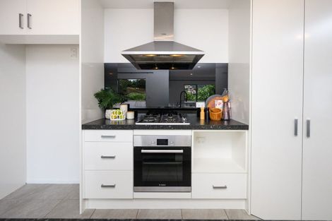 Photo of property in 12 Dundas Road, Riverside, Whangarei, 0112