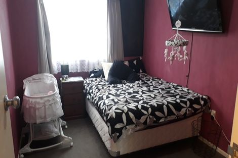 Photo of property in 19 Gemini Avenue, Milson, Palmerston North, 4414