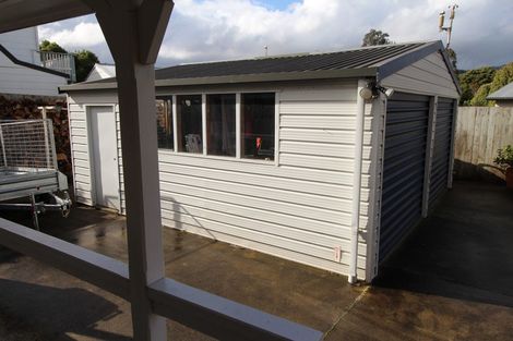 Photo of property in 4 Landau Court, Ashhurst, 4810