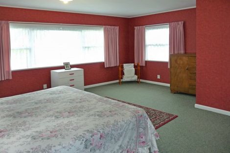 Photo of property in 17 Talbot Street, Richmond, 7020