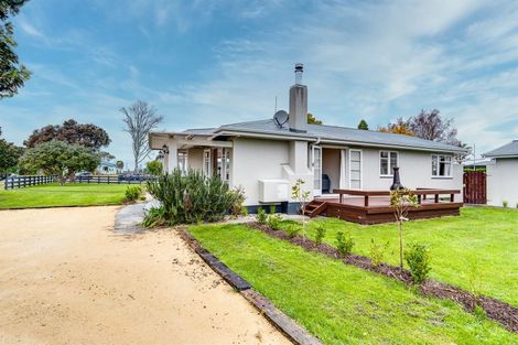 Photo of property in 9 Gavin Black Street, Meeanee, Napier, 4112