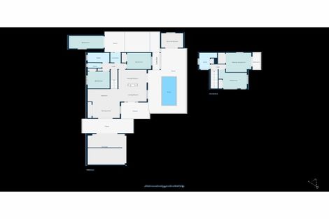 Photo of property in 34b Simpson Road, Papamoa Beach, Papamoa, 3118