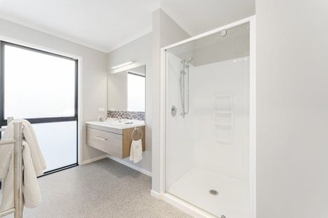 Photo of property in 23 Coral Drive, Papamoa Beach, Papamoa, 3118