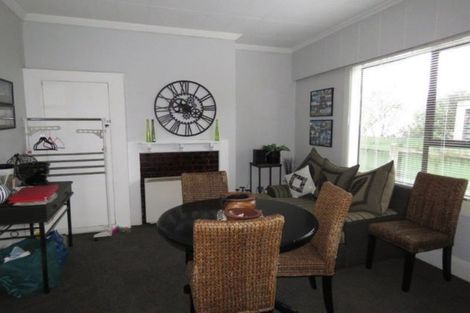 Photo of property in 58 Banks Street, Richmond, Invercargill, 9810