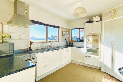 Photo of property in 19 Domain Road, Weymouth, Auckland, 2103