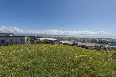 Photo of property in 173 Panorama Drive, Enner Glynn, Nelson, 7011