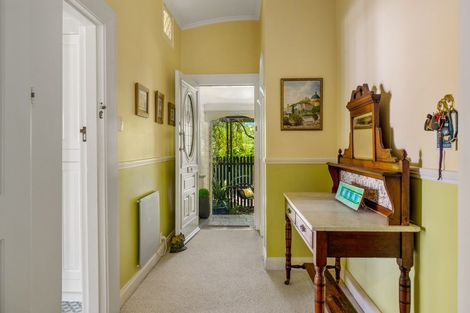 Photo of property in 272 Rutherford Street, Nelson South, Nelson, 7010