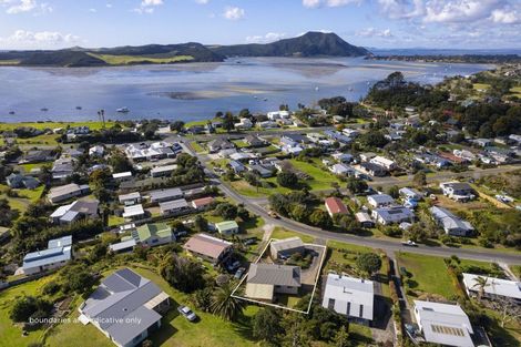 Photo of property in 22 Lamb Road, Pukenui, Kaitaia, 0484